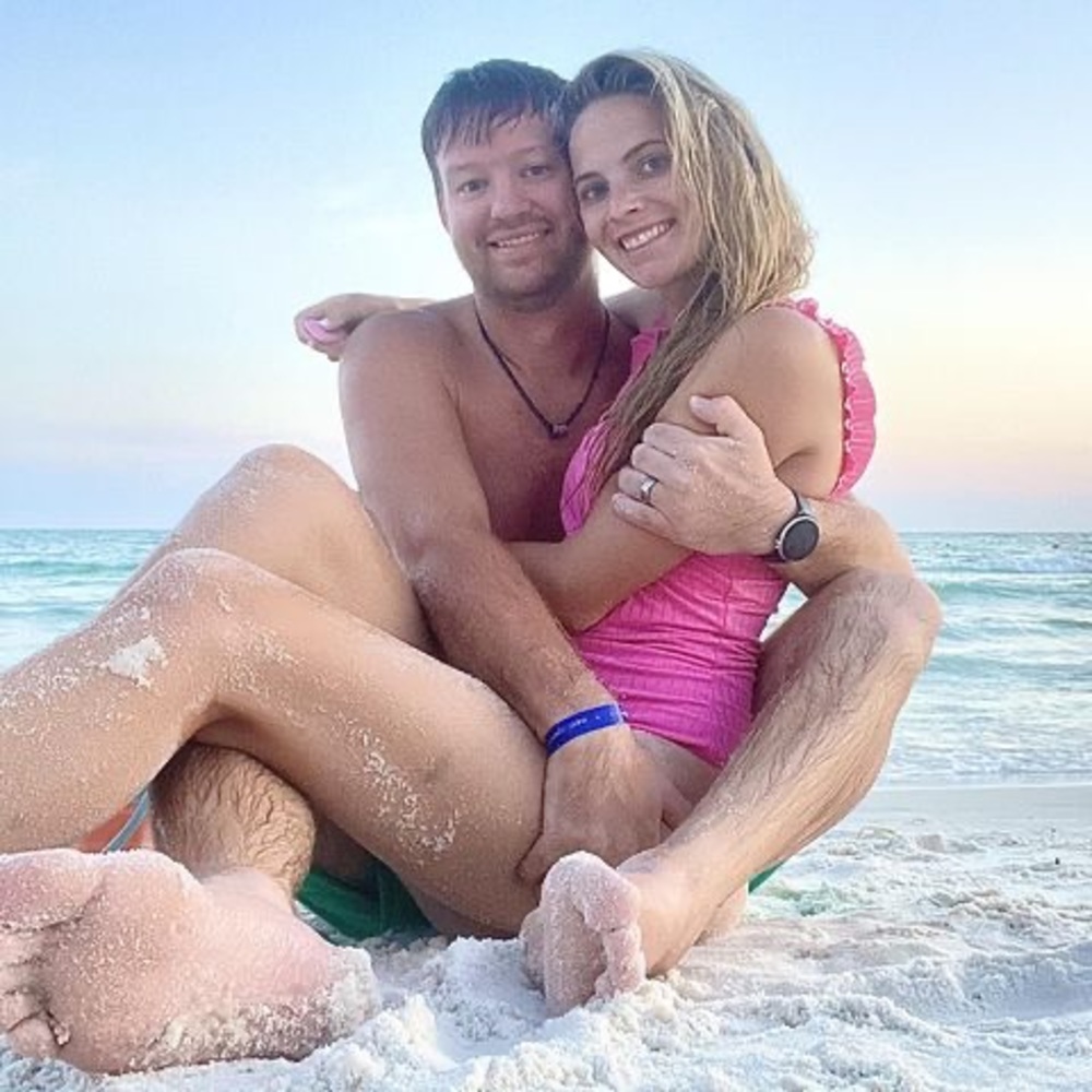 Meet your Posher, Lindsay